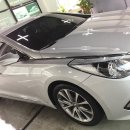 현대자동차(별내점) 이미지