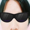 새대구한의원 | 대구동성로한의원│패인 흉터 새살침 3회 받고난 후기