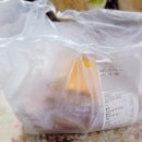 당신은지금치킨이땡긴다 형곡점 이미지