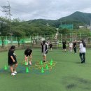 단성지역아동센터 이미지