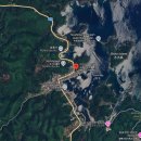 외양포해변 | [2026 대마도 #4/가볼만한 곳, 자전거] 트라우마 극복! 자전거를 타고 떠난 곳! 드디어 가본 대마도의...