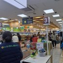 익산원예농협하나로마트 이미지