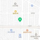 상아헤어모드 네이버블로그