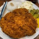 남원 오향족발 앞 이미지