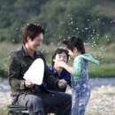 눈부신날에 - 부평구 | 눈부신날에