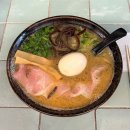 대전둔산여자고등학교 | [대전 라멘/갈마동]라멘오오타 내돈내산 후기