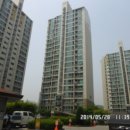 송산신안아파트 ~ 충의중 ~ 주공7단지 | [경기의정부시민락동/ 아파트경매],최저가 141,600,000원(80%),2015년 01월 15일예정,2014타경23235