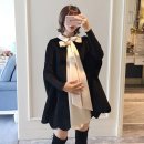 레드원컴퍼니