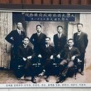 3.1운동길B 이미지