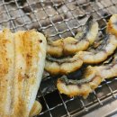 풍천민물大장어 | [강서 염창역 맛집] 동아풍천 민물장어 초벌구이 재방문 후기!