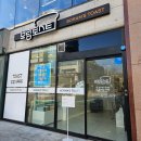 광주보람병원 | [광주 수완지구 맛집] 보람토스트 | 수완지구 모짜렐라치즈가 기본으로 들어가는 토스트 맛집