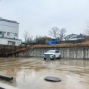 달구벌대로92길 네이버블로그