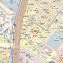 부산진구-34 이미지