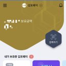 서암로 이미지