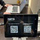 엑스디지탈(주) | [구디 크로스핏/피스트엑스 구로디지털단지] 극i 일반인 여자가 피스트엑스 구디점 직접 경험해 본 찐후기!