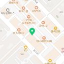 오스타헤어샵