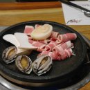 일번지PC 이미지