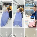 엘림뷰티헤어