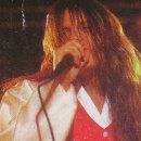 세바스챤 이미지