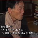 영현목장 네이버블로그