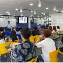 프로펫애견미용학원
