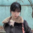 긱 카카오 검색결과