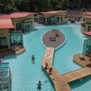 민둥산펜션 이미지