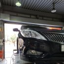 티스테이션 화명점 이미지