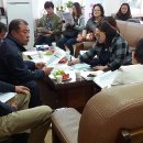 동부초등학교율포분교장 이미지