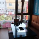 남규숯불고기 이미지