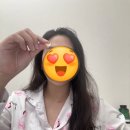 청연 수영점 | 다이어트 보조제 추천 | 청연소 지방 제거 부스터 바이오버닝