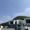 벤덤 풀빌라 펜션 이미지