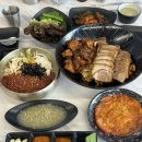 상도족발 | 연산동 족발 맛집 '상도족발' 푸짐하고 부드러운 족발에 반해버림