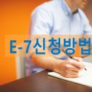 오른 행정사 사무소 이미지