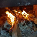 영화방앗간 이미지