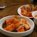 뼈다귀감자탕찜 네이버블로그