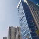 서동탄역 더샵 파크시티 네이버블로그