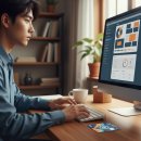 (성인)교육북아트지도자(2급) | 사회복지사 2급 자격증 취득 비용 내일배움카드로 0원에 해결하는 법적 근거 완벽하게 정리한 후기