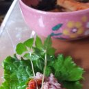 부귀농장 이미지