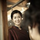 플로라헤어메이크업 네이버블로그