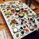 하루식당 - 강동구 | 하루식당