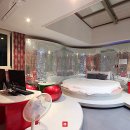 경주모텔 이미지