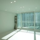 화산로 R 이미지