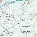 병구농장 | 연비지맥1구간(부동마을-봉화산쉼터-연비지맥분기봉-옥잠봉-비조봉-매치마을-진양치-연비산-널비들재...
