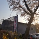 동명합기도 이미지