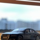 [1:18] A8 이미지