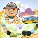 배스킨라빈스용인 - 용인시 처인구 남평로 2 | 배스킨라빈스용인