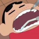 사랑이아프니구강악안면외과치과의원 이미지