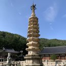 월정사 - 1357 | 월정사