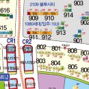 리치당구장 이미지